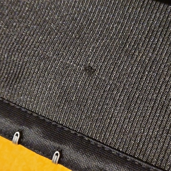 Compression - Binding Bra Top - Picture 9 of 9